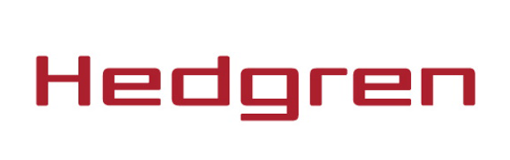 Hedgren Logo